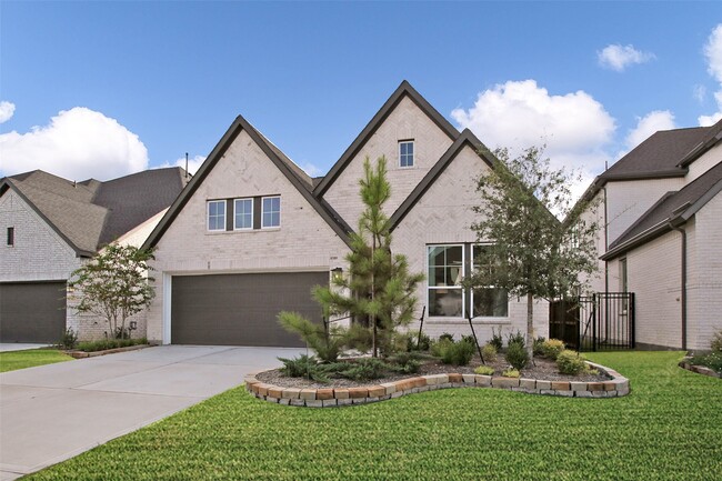 Building Photo - 5010 Vly Wind Ct