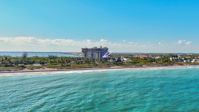 Building Photo - 801 S Ocean Dr