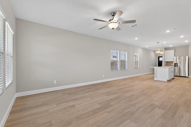 Building Photo - 518 Blanton St