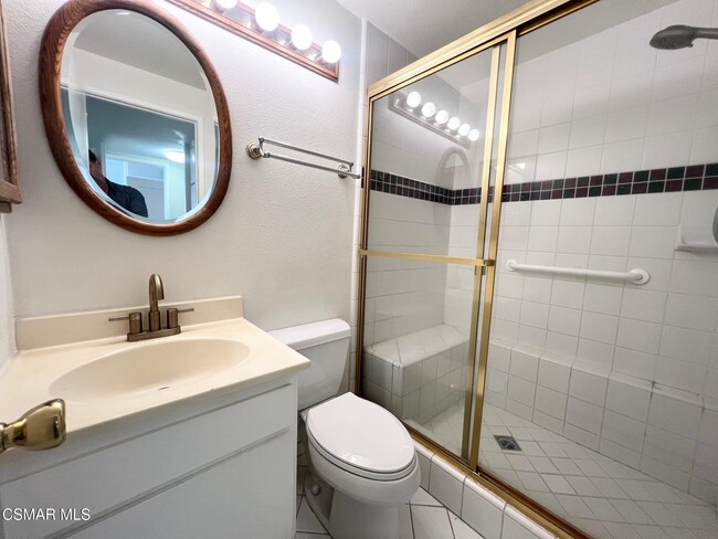 Building Photo - 198 San Vincente Cir