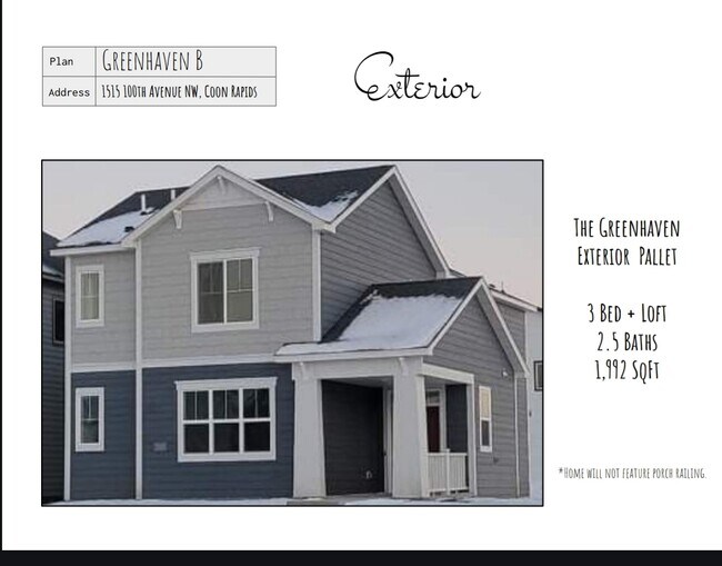 Building Photo - 1515 100th Ave NW