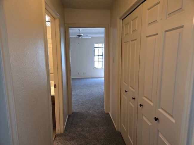 Building Photo - Two bedroom two bath gated Community Condos off Medical Drive close to I 10 & Babcock.