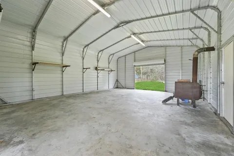 Building Photo - 816 Sundown Meadow