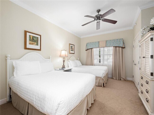 Building Photo - 1368 Centre Ct Ridge Dr