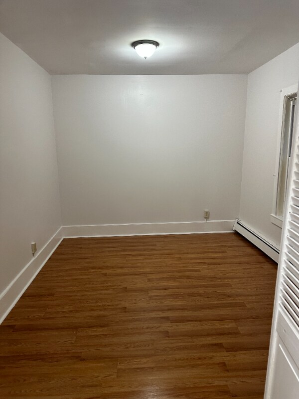 Building Photo - 16 Ashland Ave