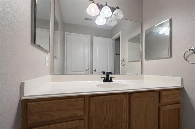 Building Photo - 1110 Manassas Dr