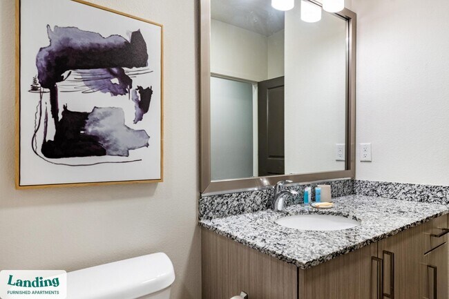 Building Photo - 2439 Casona Ln