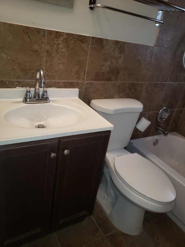 Building Photo - 2457 Shannon Ave