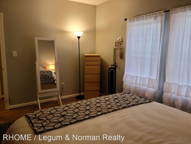 Building Photo - 1 br, 1 bath House - 1720 N Queens Lane Un...