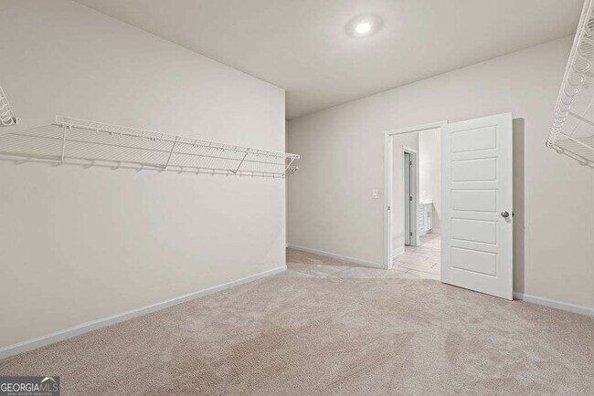 Building Photo - 4229 Brookmont Wy