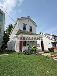 Building Photo - 124 W 31st St