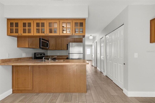 Building Photo - 5709 Dalden Dr