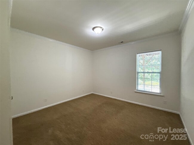 Building Photo - 14702 Brannock Hills Dr