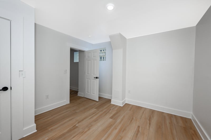 Building Photo - 1384 W 83rd St