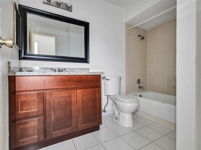 Building Photo - 12658 Ashford Meadow Dr