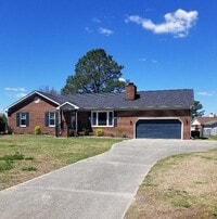 Building Photo - 108 Longview Dr