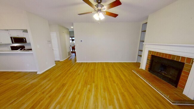 Building Photo - 3200 Selwyn Farms Ln