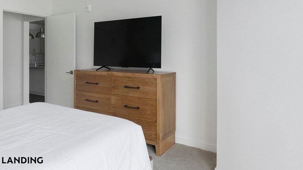 Building Photo - 2110 Birkhall St