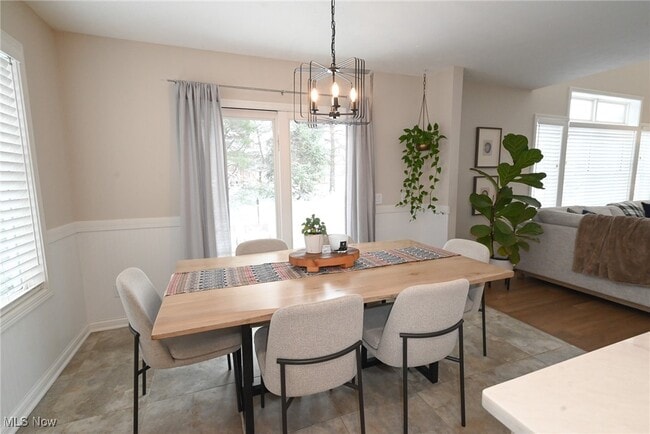 Building Photo - 1305 Fieldstone Ct