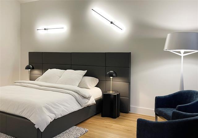 Building Photo - 6802 Bert Ln