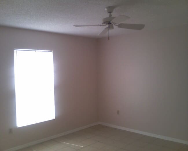 Building Photo - 867 Lake Jackson Cir