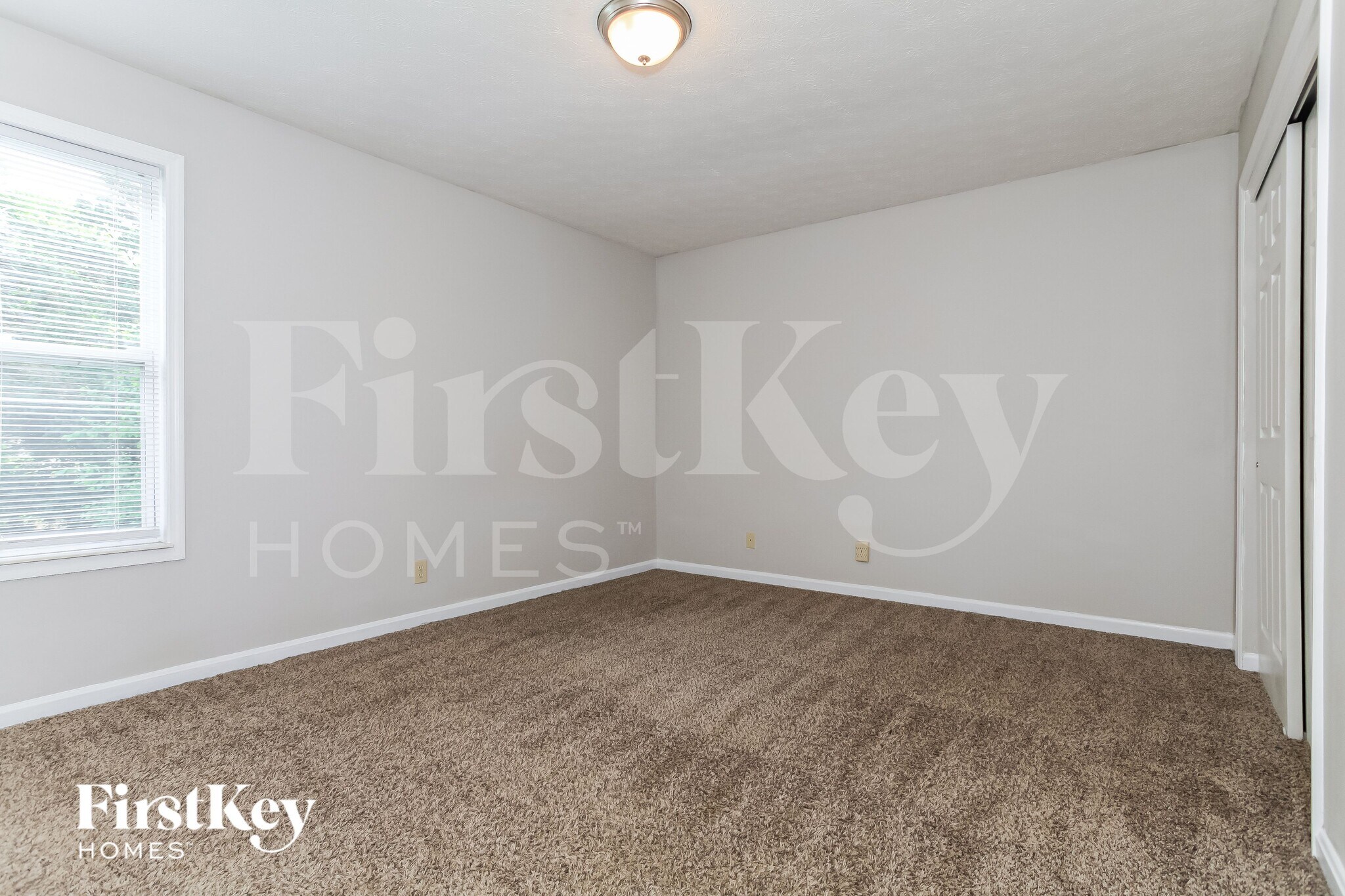 Building Photo - 7386 Sterling Springs Way