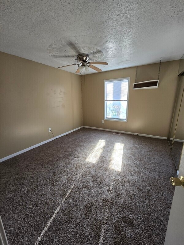 Building Photo - 7113 Senn Way