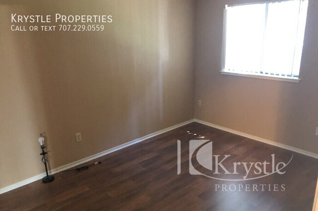 Building Photo - 149 Sea Crest Cir