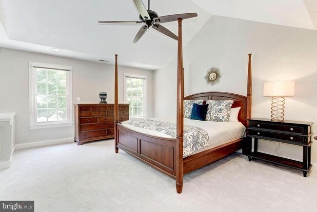 Building Photo - 9110 Sterling Montague Dr