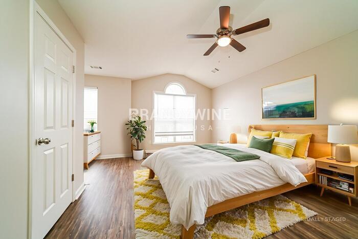 Building Photo - 1038 Wynnbrook Ln