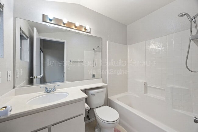 Building Photo - 616 Atherton Pl