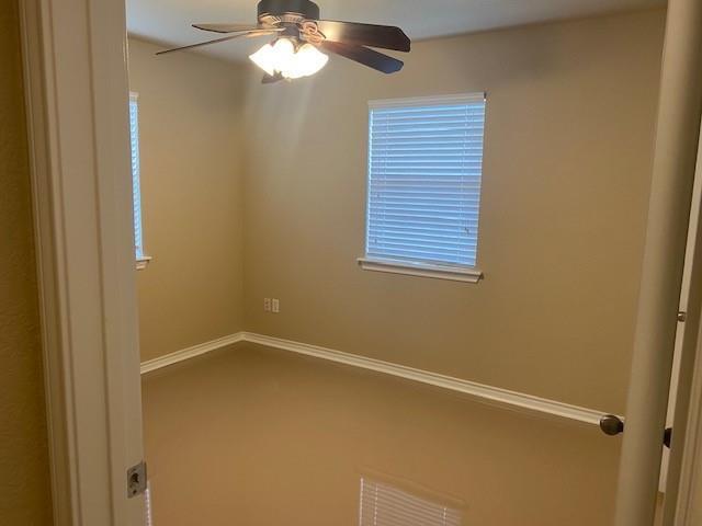 Building Photo - 1097A Highland Dr
