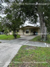 Building Photo - Nice 3 Bedroom 1 Bath House! Apply Today!