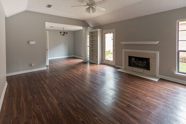 Building Photo - Home for Rent in Dalraida