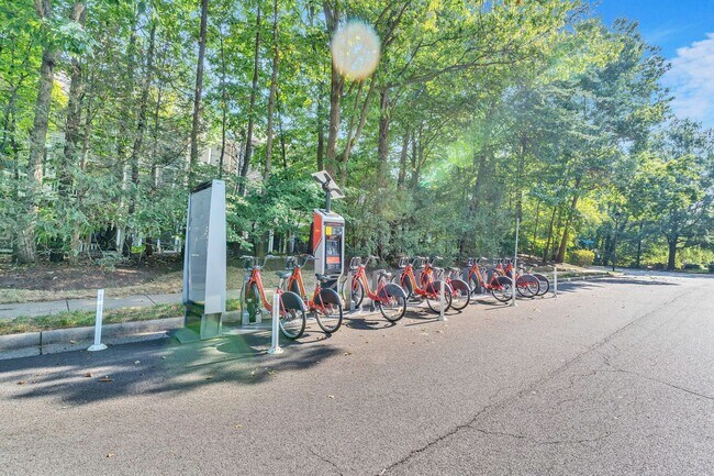 Building Photo - 11041 Villaridge Ct