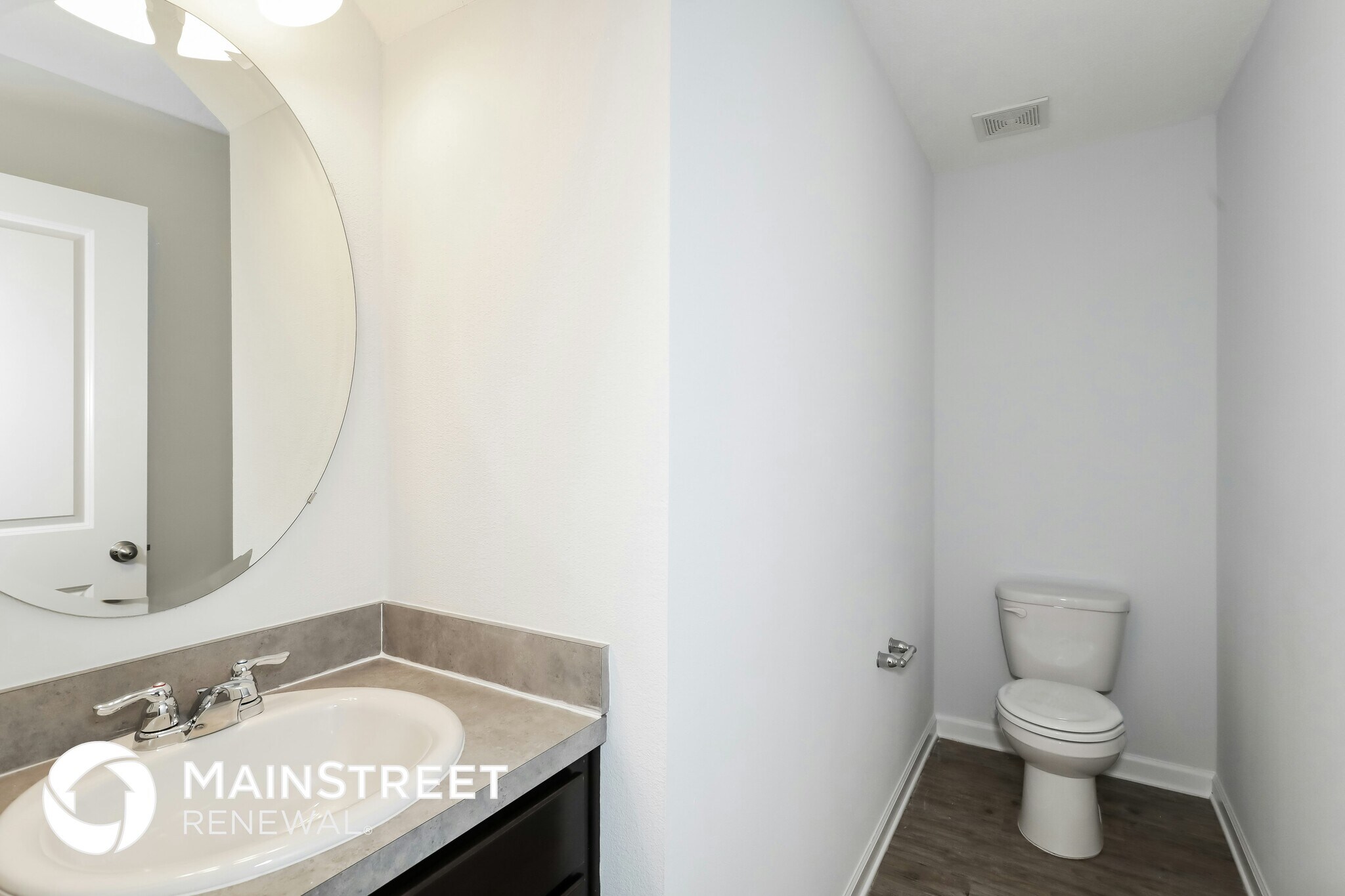 Building Photo - 8246 Rigel Rd