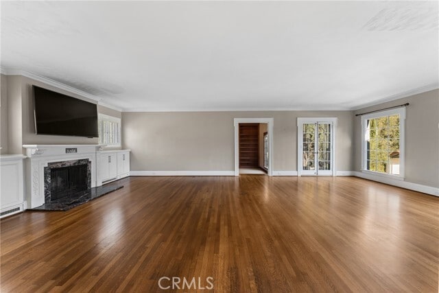 Building Photo - 1205 W Highland Ave