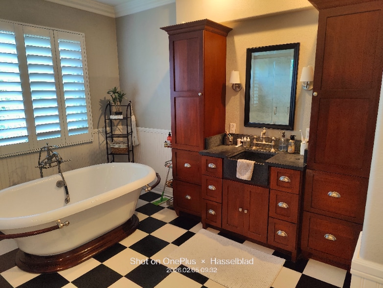 Building Photo - 1417 Sea Ridge Dr