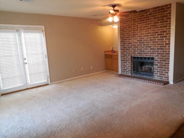 Building Photo - 1413 Concord Dr