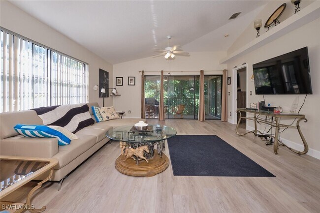 Building Photo - 17642 Captiva Island Ln