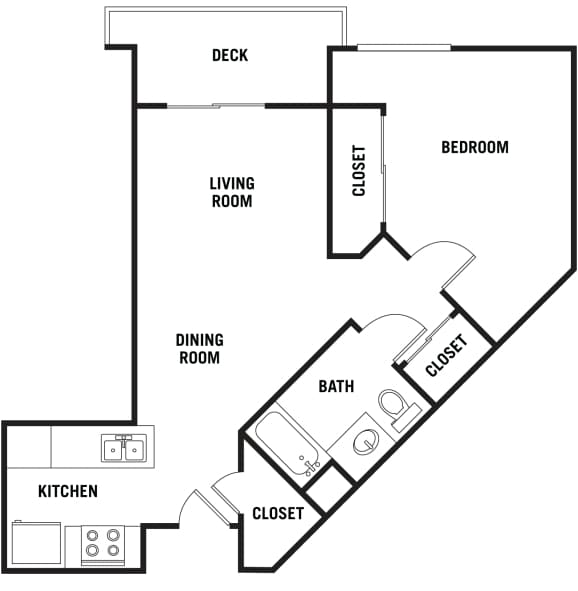 Messina - 55+ Community - FountainGlen Rancho Santa Margarita