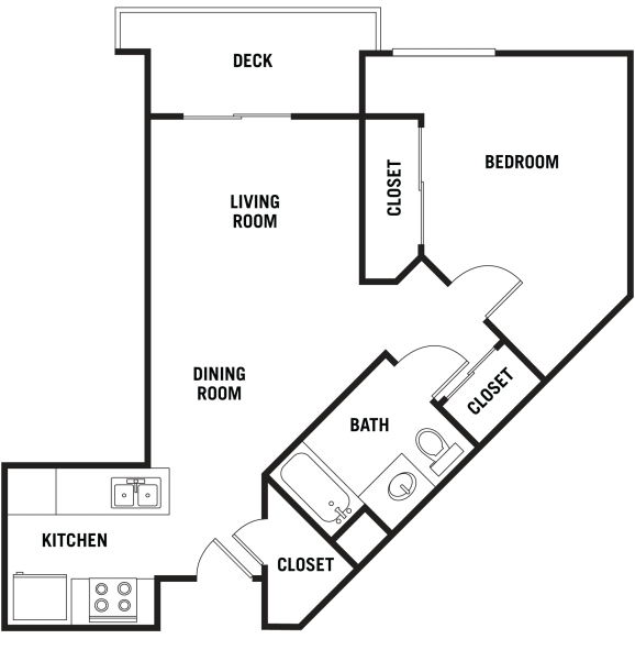 Messina - 55+ FountainGlen Rancho Santa Margarita