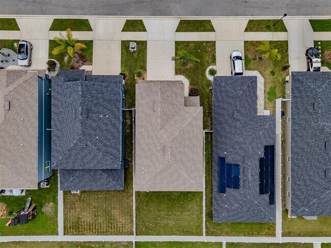Building Photo - 36085 Trinity Glade Rd