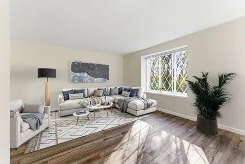 Building Photo - 84 Fuller St