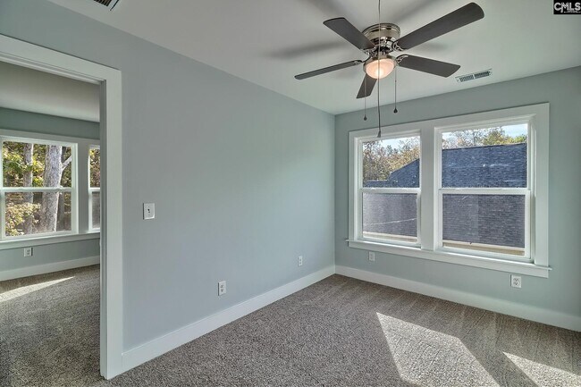 Building Photo - 209 Lynch Ln