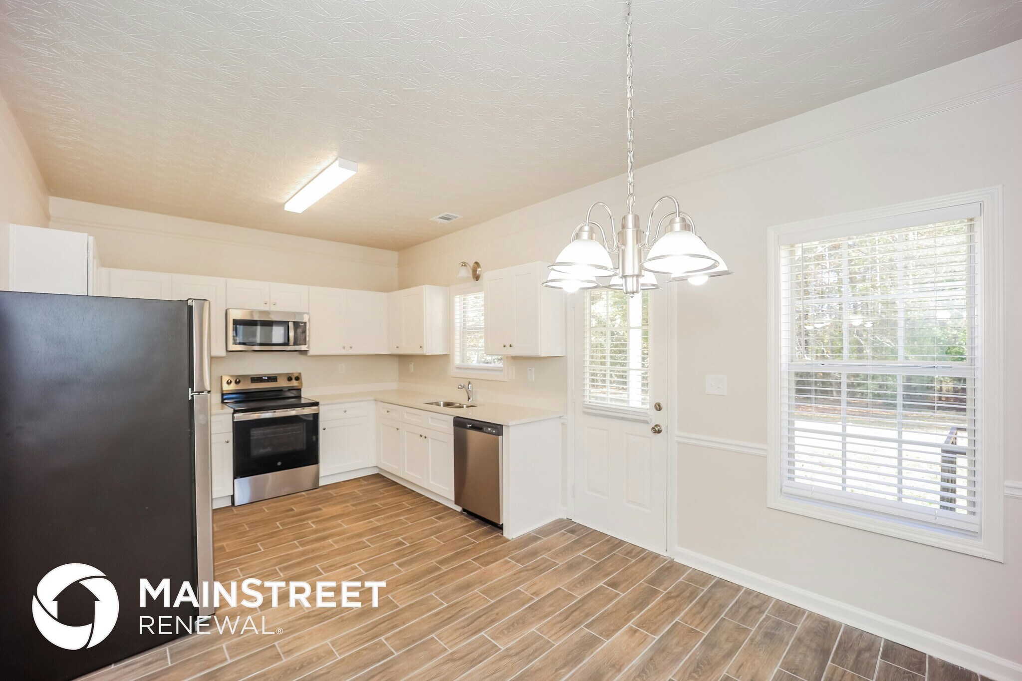 Building Photo - 50 Autumn Ct