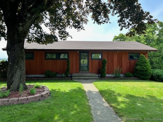 Primary Photo - 87 Pegasus Dr