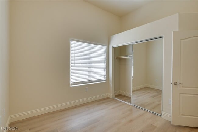 Building Photo - 8985 S Durango Dr