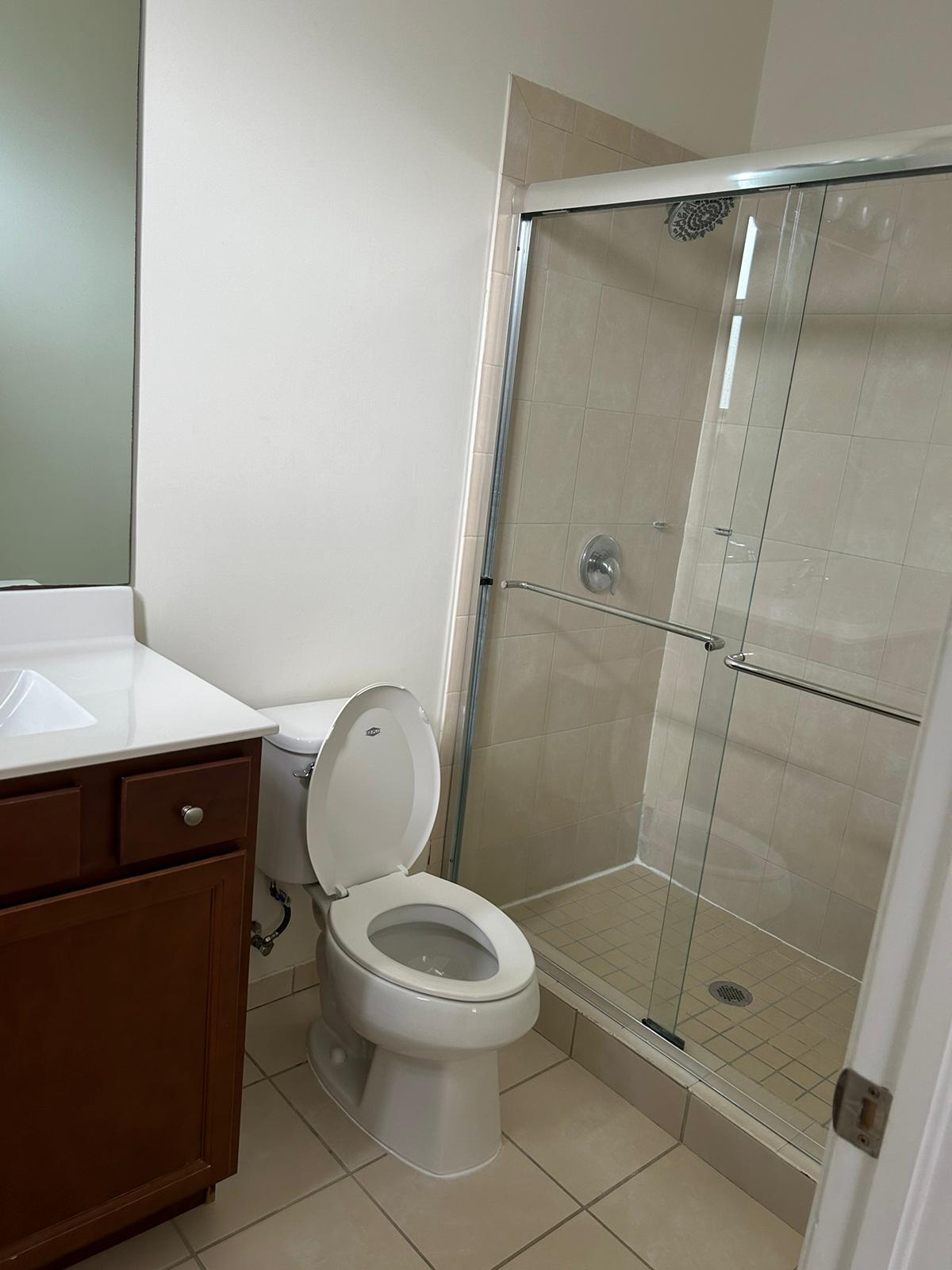 Building Photo - 9332 W 33rd Ln