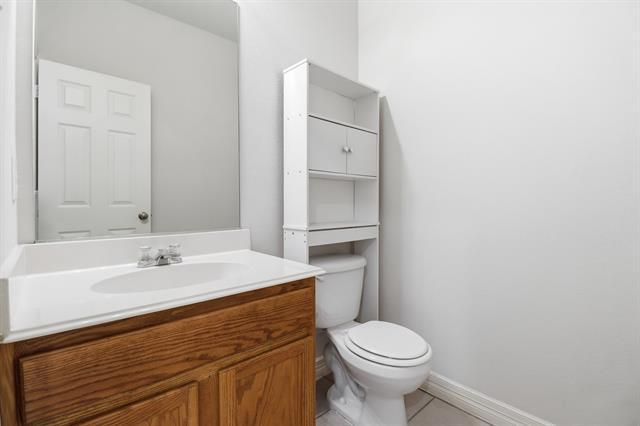 Building Photo - 4521 Worchester Ln